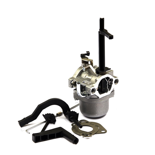 Briggs & Stratton 591378 Carburetor