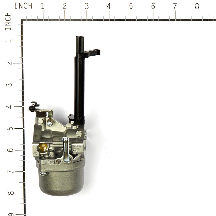 Briggs & Stratton 591378 Carburetor