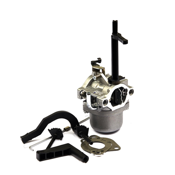 Briggs & Stratton 591378 Carburetor