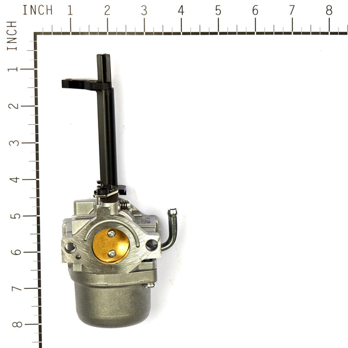 Briggs & Stratton 591378 Carburetor