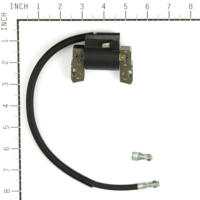 Briggs & Stratton 591459 Ignition Coil Black standart