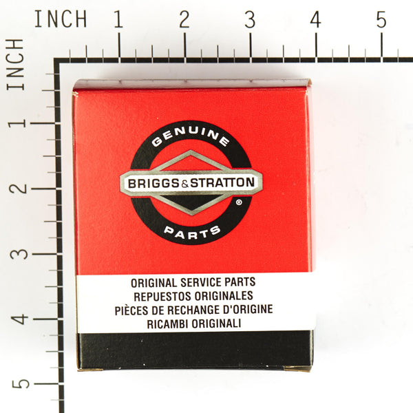 Briggs & Stratton 591459 Ignition Coil Black standart