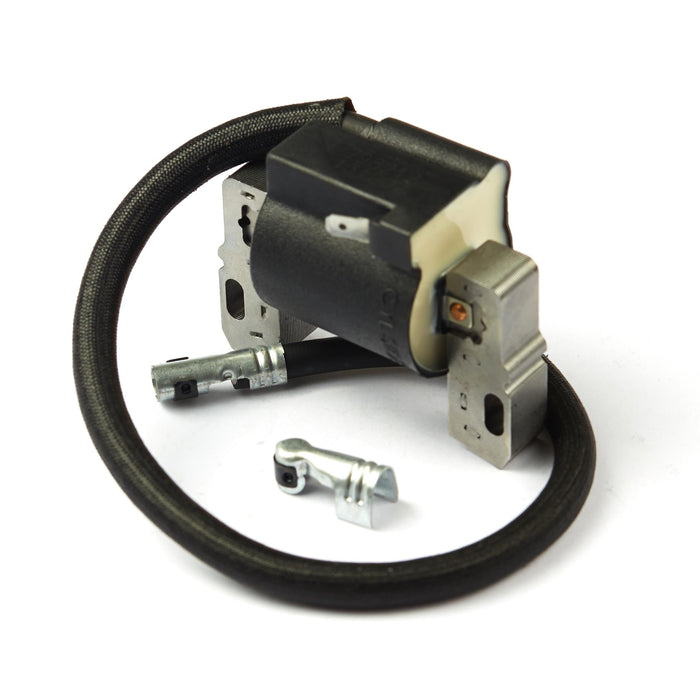 Briggs & Stratton 591459 Ignition Coil Black standart