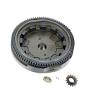 Briggs & Stratton 591760 Flywheel