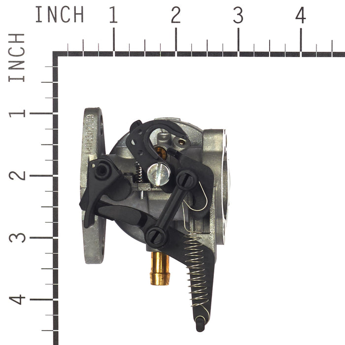 Briggs & Stratton 591852 Carburetor