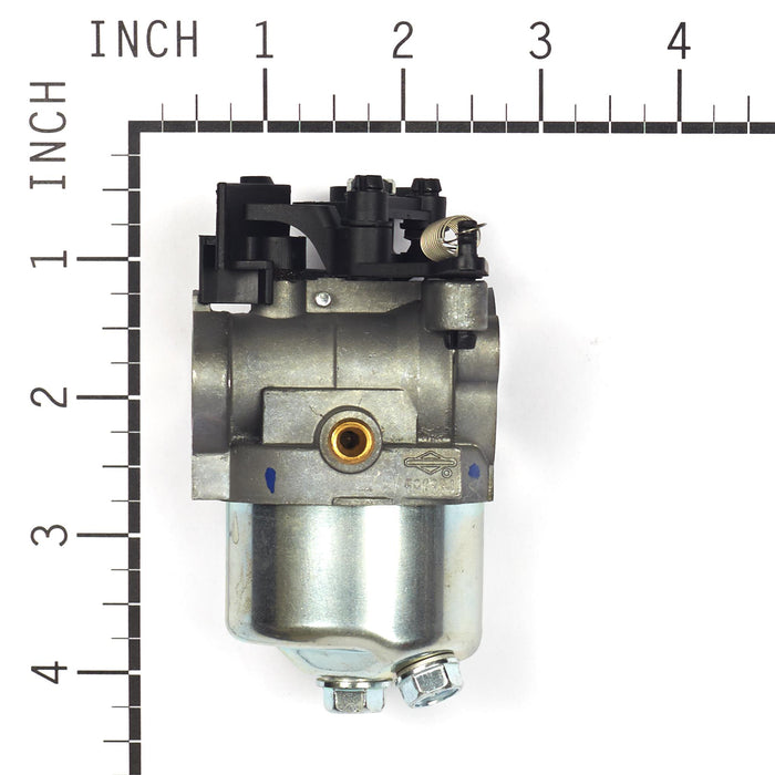 Briggs & Stratton 591852 Carburetor
