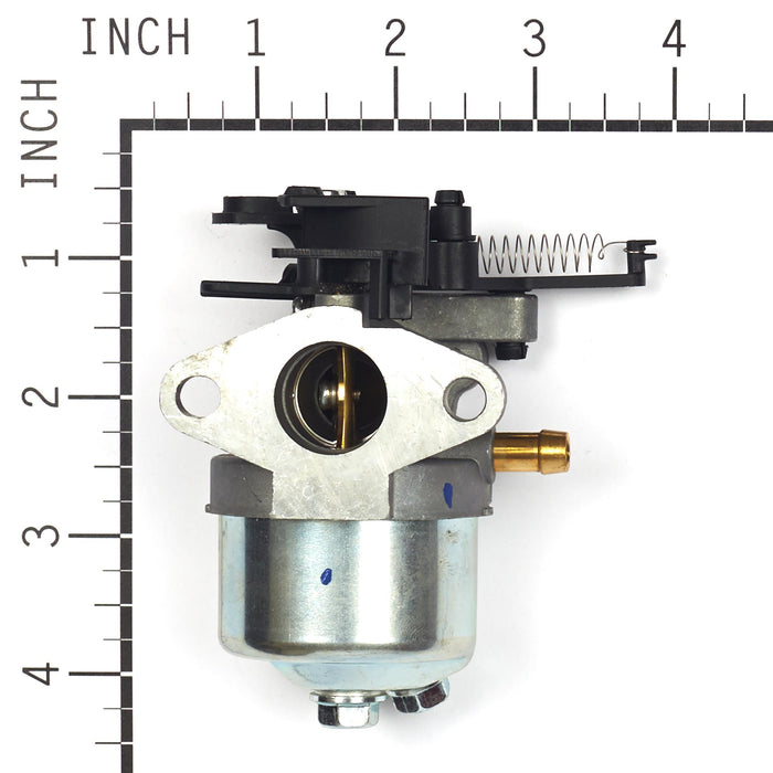 Briggs & Stratton 591852 Carburetor