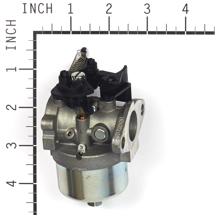 Briggs & Stratton 591852 Carburetor