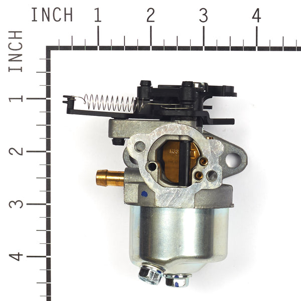 Briggs & Stratton 591852 Carburetor