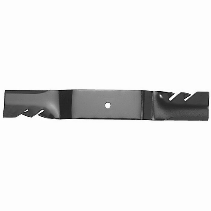 Oregon 592-124 Gator® G5 Blade 16-5/8