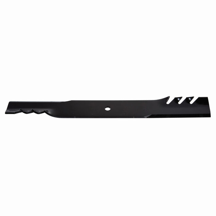 Oregon 592-608 Mulching Blade Gator G5 21