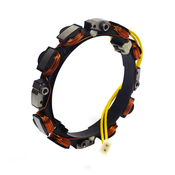 Briggs & Stratton 592830 Alternator