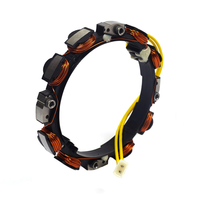 Briggs & Stratton 592830 Alternator