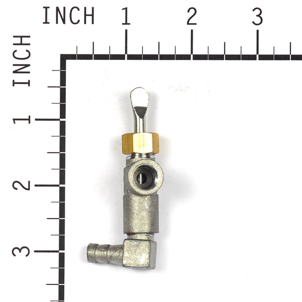 Briggs & Stratton 592840 Fuel Shut Off Valve (Tank mount)