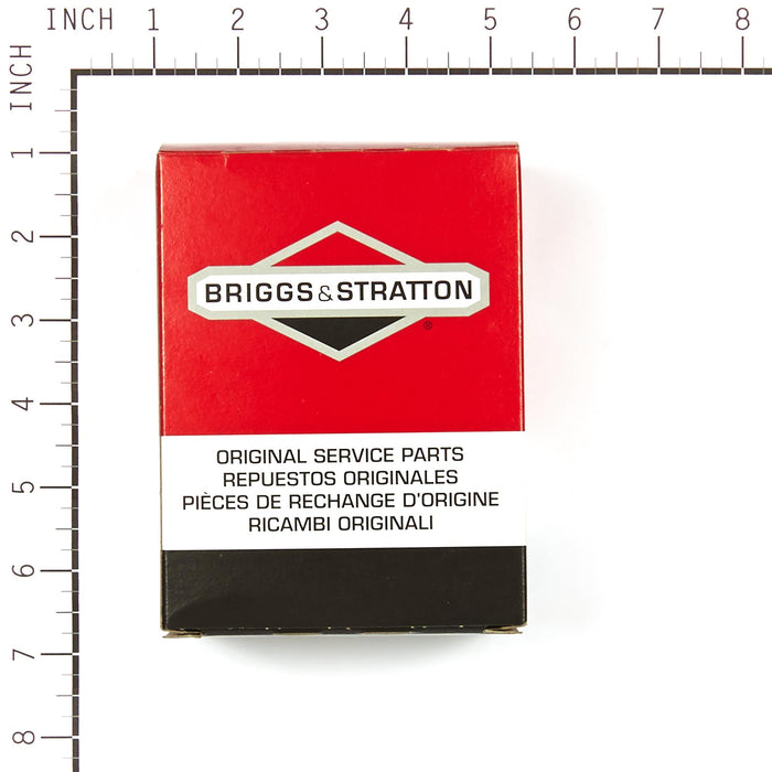 Briggs & Stratton 592845 Intake Manifold