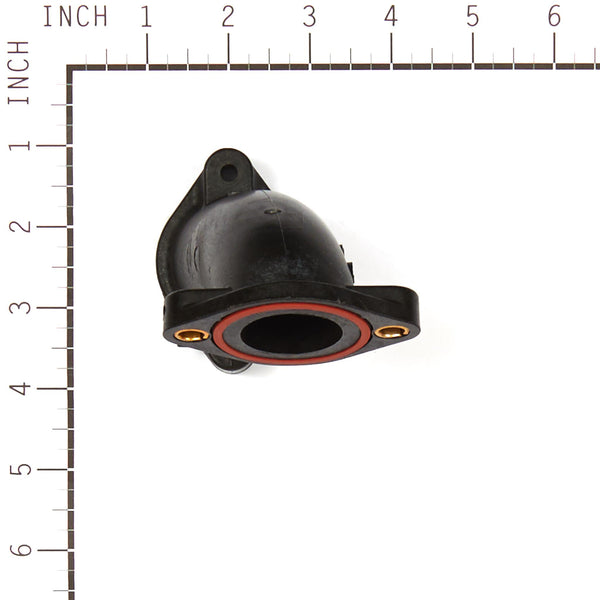 Briggs & Stratton 592845 Intake Manifold