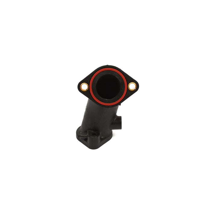 Briggs & Stratton 592845 Intake Manifold