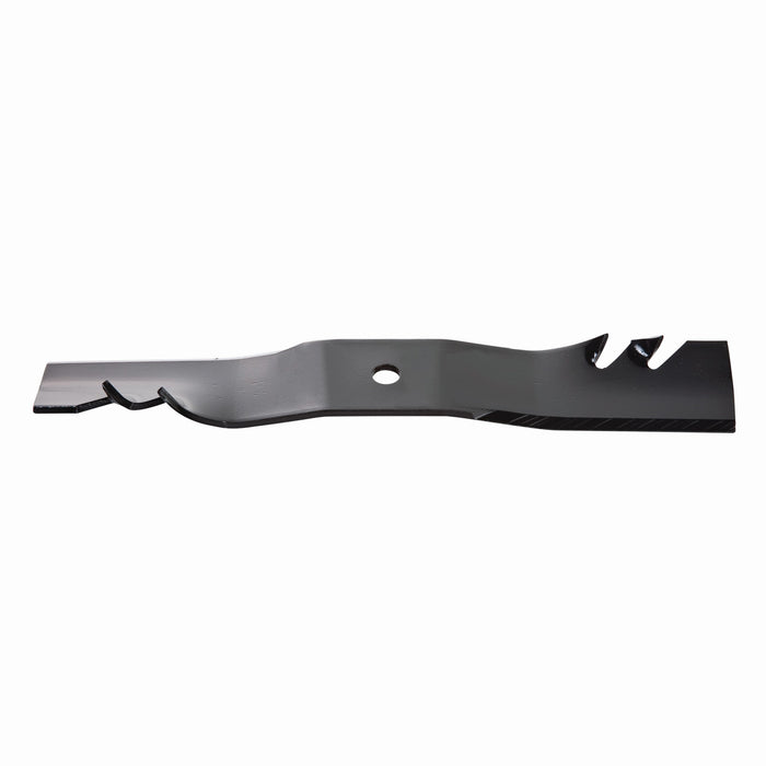 Oregon 593-600 Gator G5 Blade 16-1/4