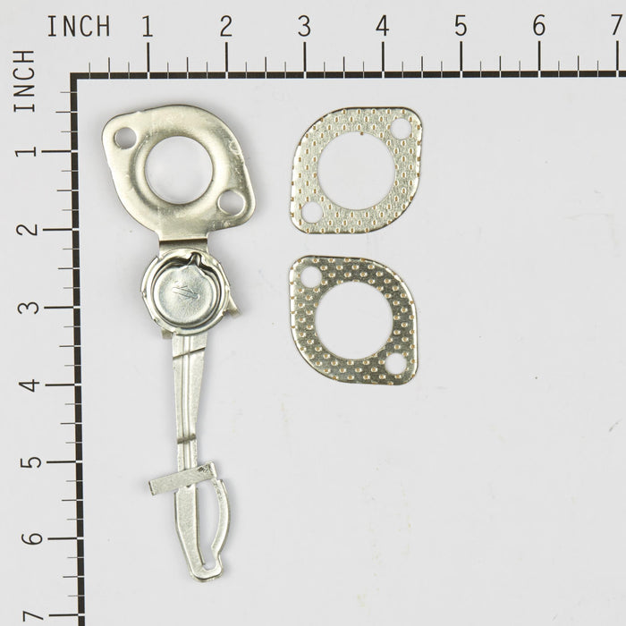 Briggs & Stratton 593208 Thermostat