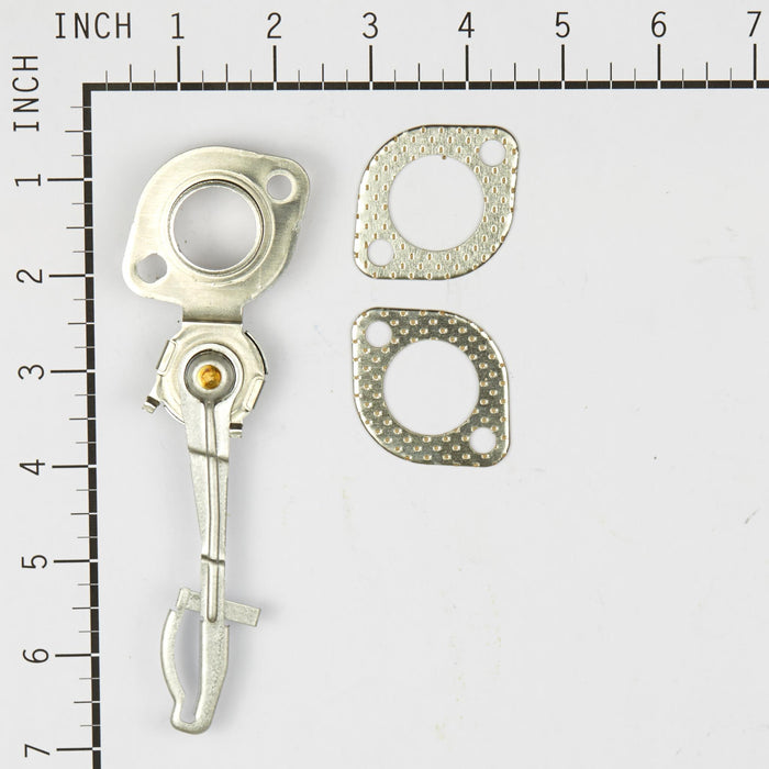 Briggs & Stratton 593208 Thermostat