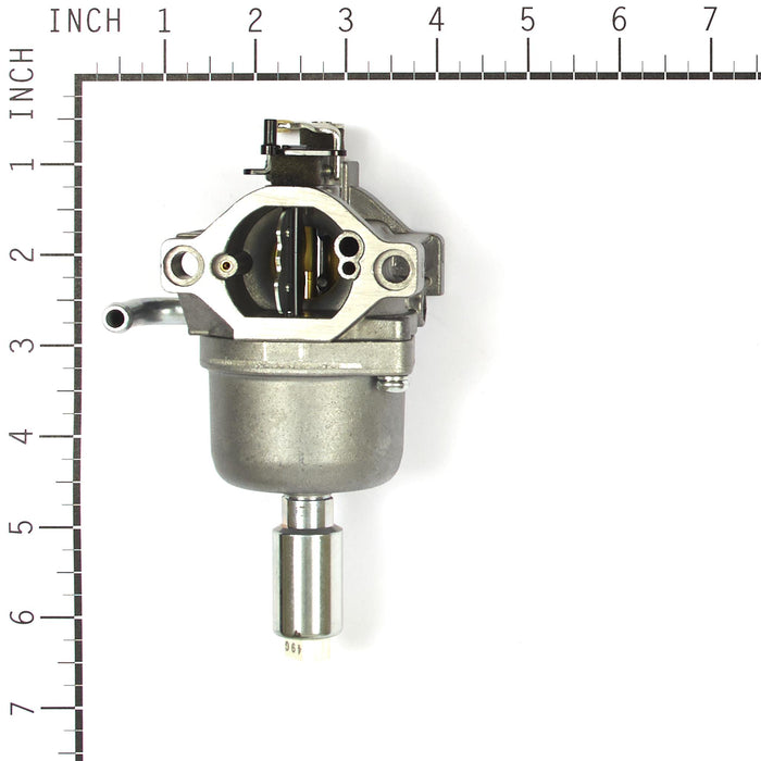 Briggs & Stratton 593433 Carburetor