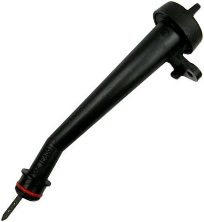 Briggs & Stratton 593808 Dipstick Tube