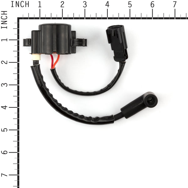 Briggs & Stratton 593856 Ignition Coil