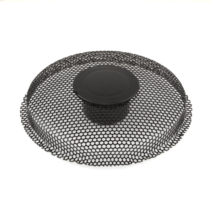 Briggs & Stratton 593933 Cup Assembly Screen