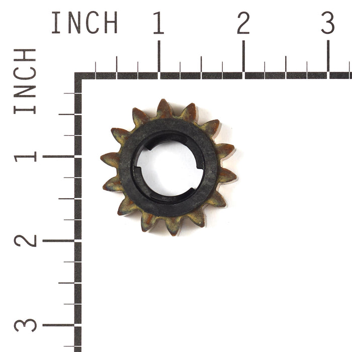 Briggs & Stratton 593935 Pinion Gear