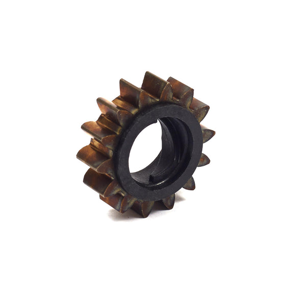Briggs & Stratton 593935 Pinion Gear
