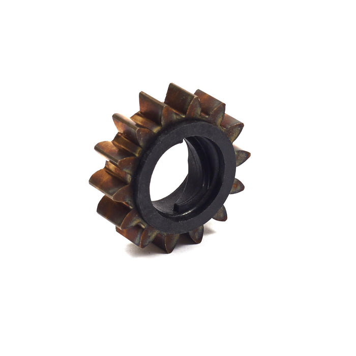 Briggs & Stratton 593935 Pinion Gear