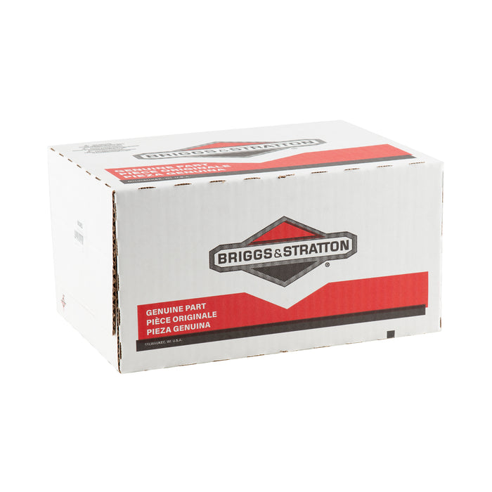 Briggs & Stratton 593953 Muffler Guard