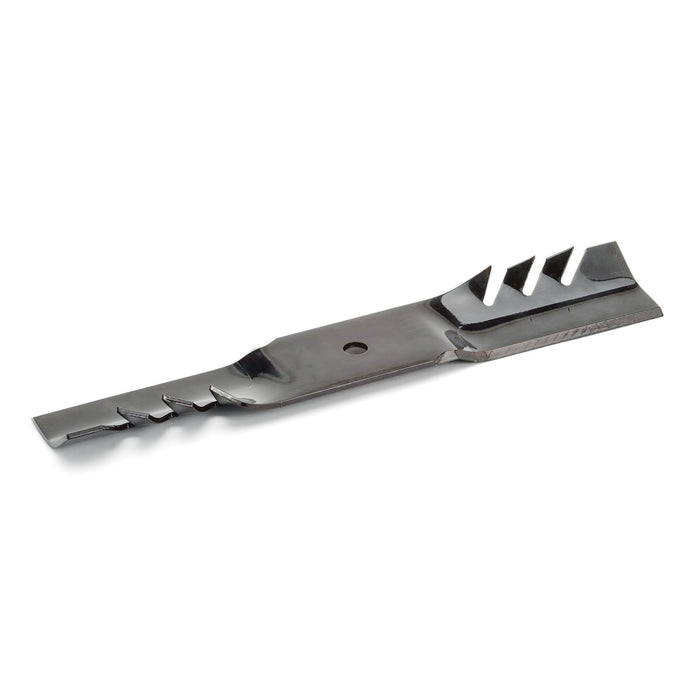 Oregon 594-078 Gator G5 Blade 17-1/2