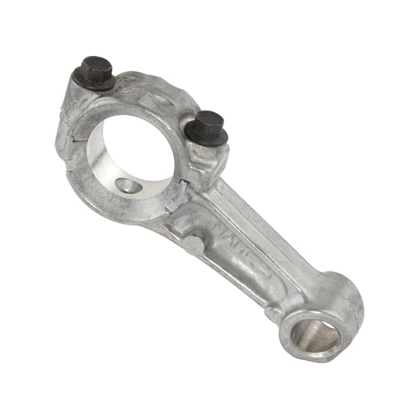 Briggs & Stratton 594089 Rod