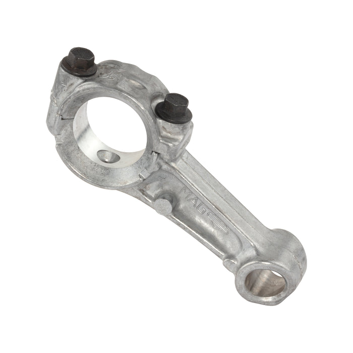 Briggs & Stratton 594089 Rod
