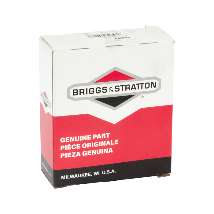Briggs & Stratton 594089 Rod