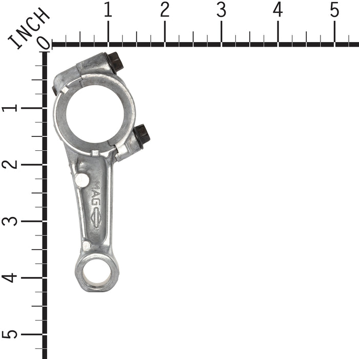 Briggs & Stratton 594089 Rod