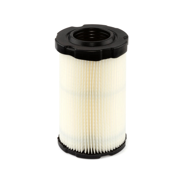 Briggs & Stratton 594201 Air Filter