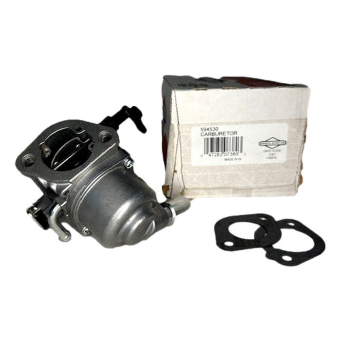 Briggs & Stratton 594530 Carburetor