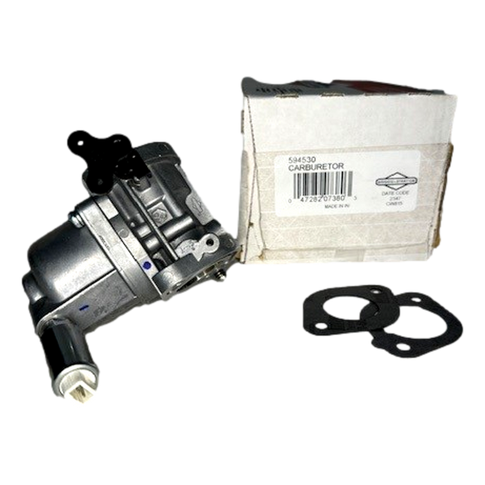 Briggs & Stratton 594530 Carburetor