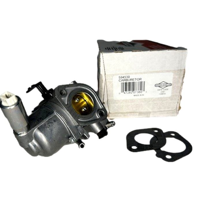 Briggs & Stratton 594530 Carburetor