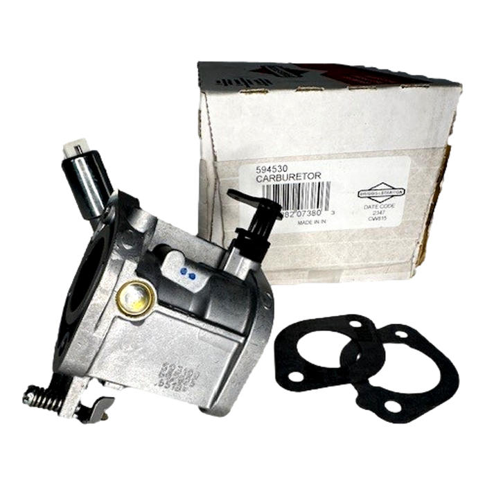 Briggs & Stratton 594530 Carburetor