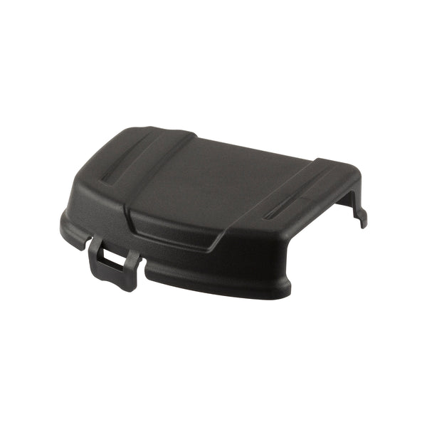 Briggs & Stratton 594575 Air Filter Cover
