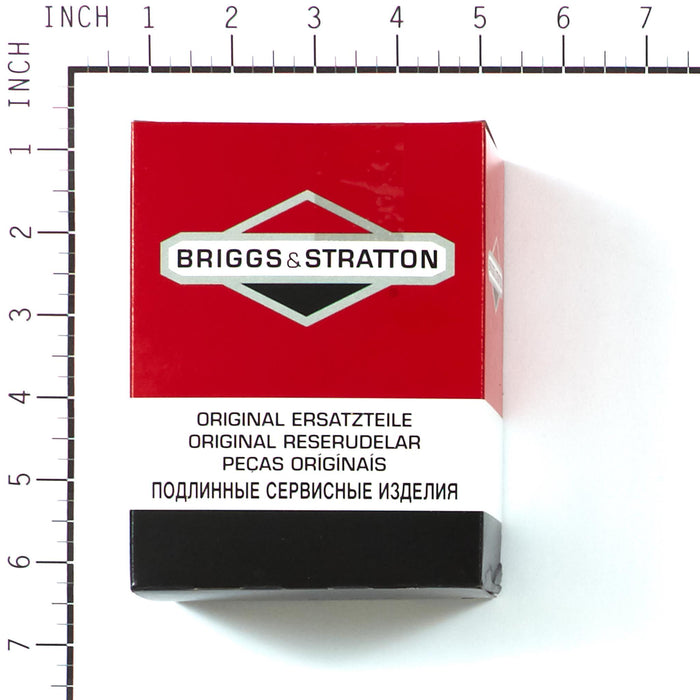 Briggs & Stratton 594593 Carburetor