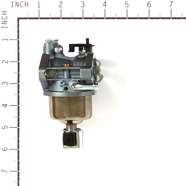 Briggs & Stratton 594593 Carburetor