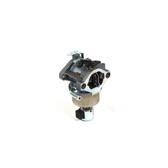Briggs & Stratton 594593 Carburetor