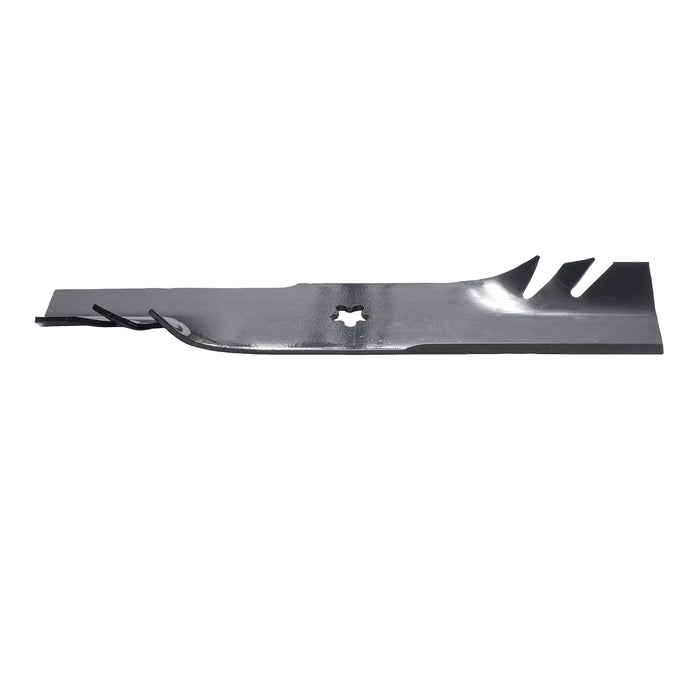 Oregon 595-614 Gator G5 Mower Blade Fits AYP 157033 170698 176084