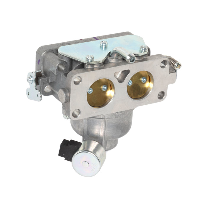 Briggs & Stratton 595613 Carburetor (Replaces 592576)