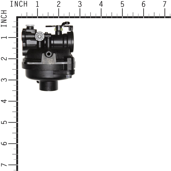 Briggs & Stratton 595656 Replacement Carburetor