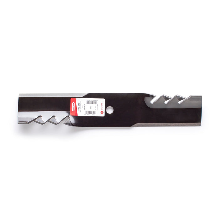 Oregon 596-310 BLADE BOBCAT GATOR G5 16-1
